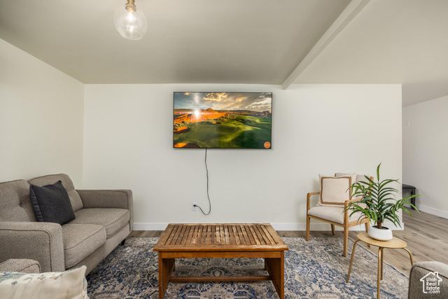 361 S 300 W, Hurricane, UT 84737