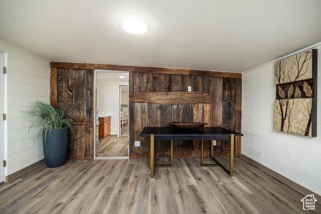 361 S 300 W, Hurricane, UT 84737