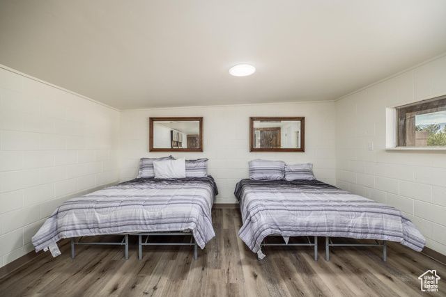 361 S 300 W, Hurricane, UT 84737