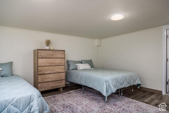 361 S 300 W, Hurricane, UT 84737