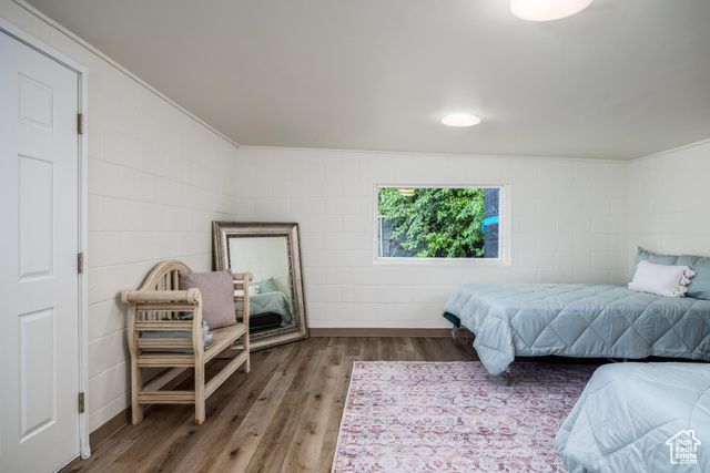 361 S 300 W, Hurricane, UT 84737