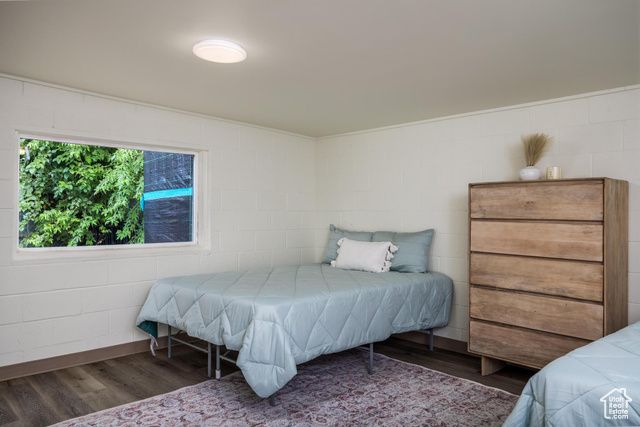 361 S 300 W, Hurricane, UT 84737