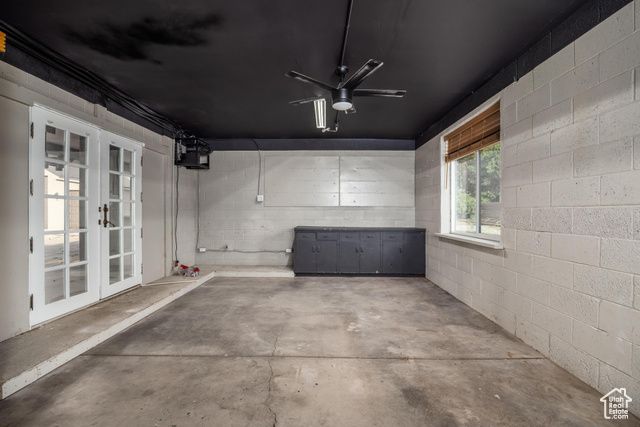 361 S 300 W, Hurricane, UT 84737