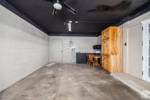 361 S 300 W, Hurricane, UT 84737