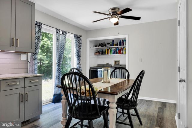 97 BERTOLET MILL RD, Oley, PA 19547