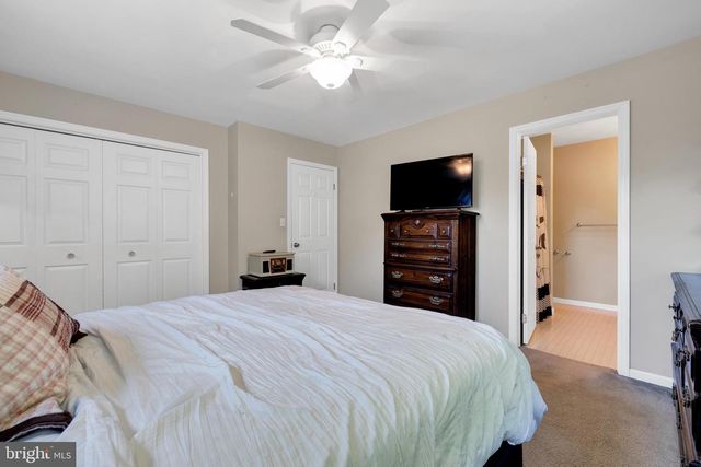 97 BERTOLET MILL RD, Oley, PA 19547