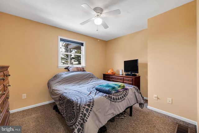 97 BERTOLET MILL RD, Oley, PA 19547