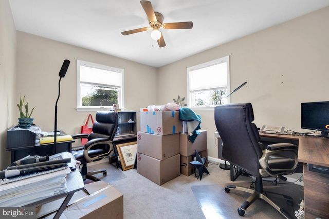 97 BERTOLET MILL RD, Oley, PA 19547