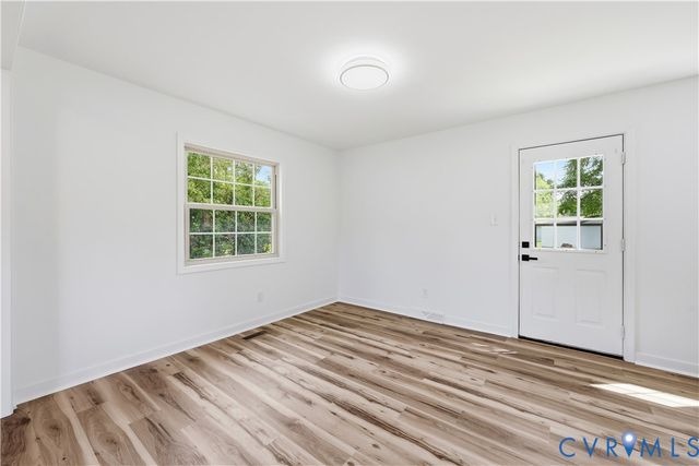 5413 Limestone Dr, Richmond, VA 23224