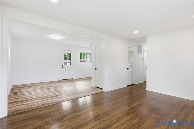5413 Limestone Dr, Richmond, VA 23224