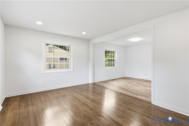 5413 Limestone Dr, Richmond, VA 23224
