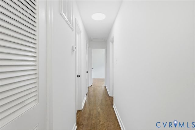 5413 Limestone Dr, Richmond, VA 23224