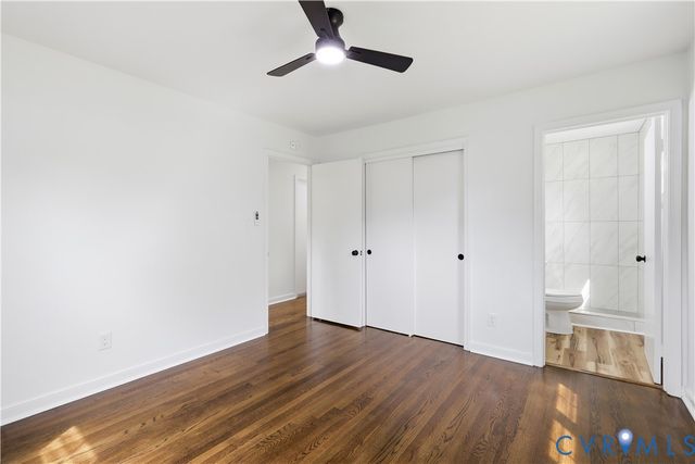 5413 Limestone Dr, Richmond, VA 23224