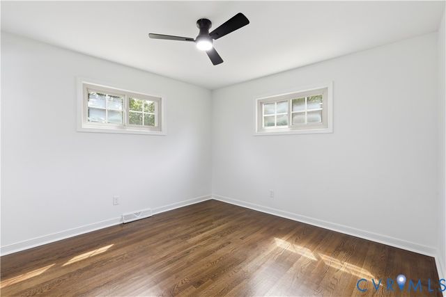 5413 Limestone Dr, Richmond, VA 23224