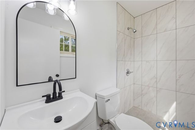 5413 Limestone Dr, Richmond, VA 23224