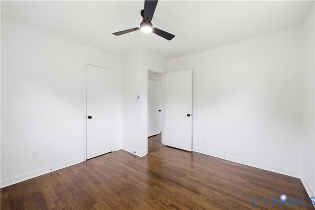 5413 Limestone Dr, Richmond, VA 23224