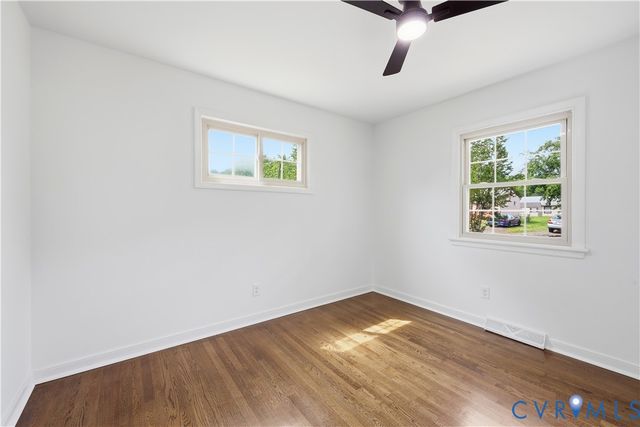 5413 Limestone Dr, Richmond, VA 23224