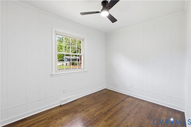 5413 Limestone Dr, Richmond, VA 23224