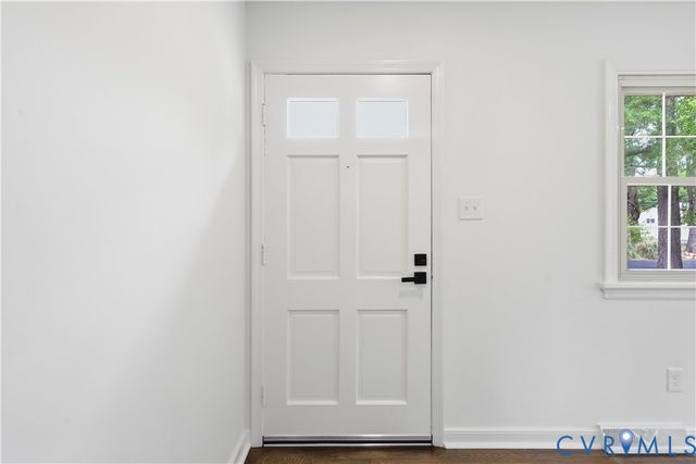 5413 Limestone Dr, Richmond, VA 23224