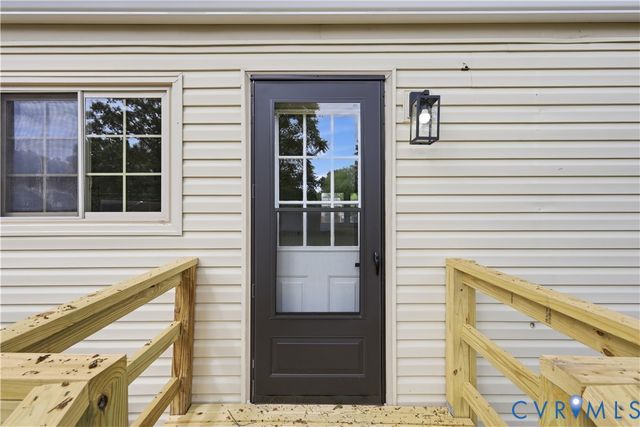 5413 Limestone Dr, Richmond, VA 23224