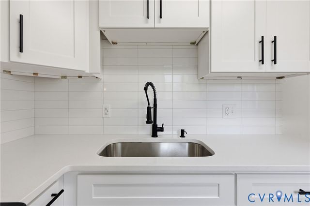 5413 Limestone Dr, Richmond, VA 23224