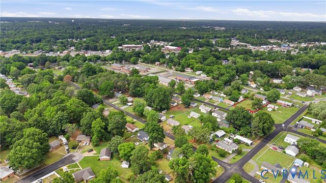 5413 Limestone Dr, Richmond, VA 23224