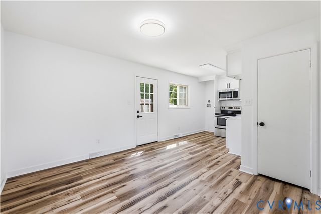 5413 Limestone Dr, Richmond, VA 23224