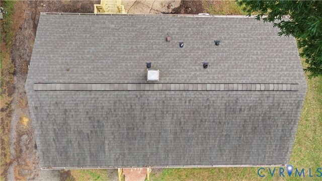 5413 Limestone Dr, Richmond, VA 23224