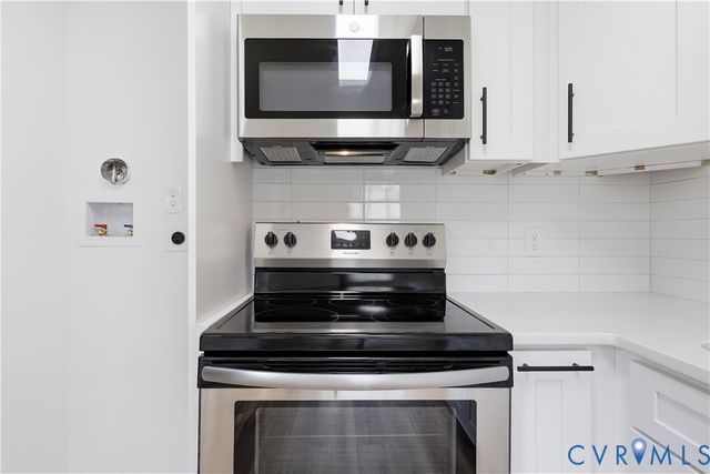 5413 Limestone Dr, Richmond, VA 23224