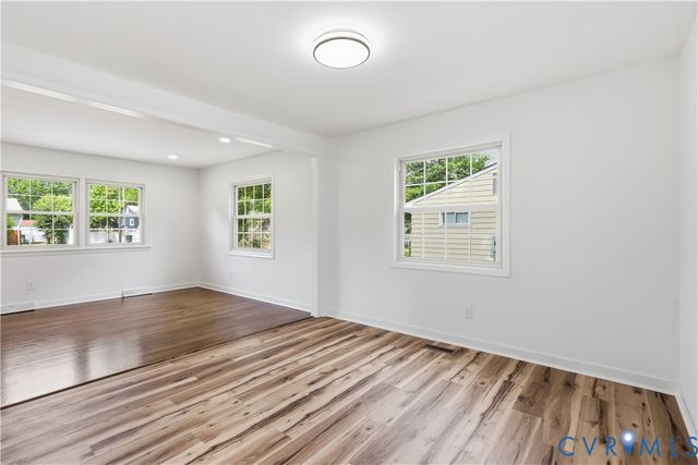 5413 Limestone Dr, Richmond, VA 23224