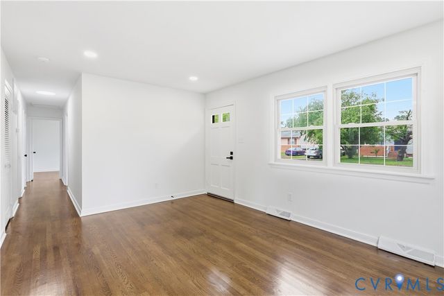 5413 Limestone Dr, Richmond, VA 23224