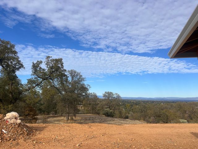 4855 Sierra Court, 21, Anderson, CA 96007