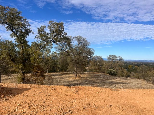 4855 Sierra Court, 21, Anderson, CA 96007