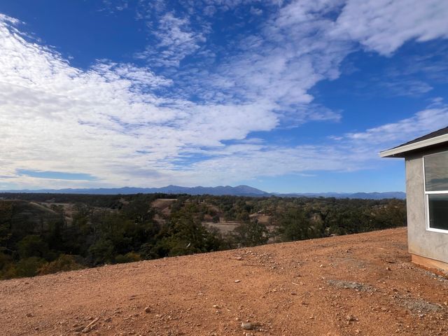 4855 Sierra Court, 21, Anderson, CA 96007