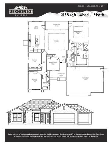 4855 Sierra Court, 21, Anderson, CA 96007