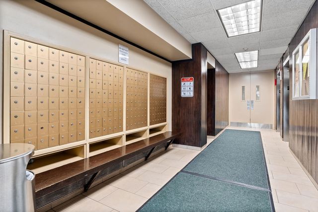 2901 S Michigan Avenue 903, Chicago, IL 60616