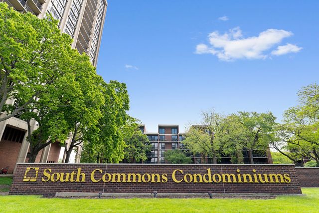 2901 S Michigan Avenue 903, Chicago, IL 60616