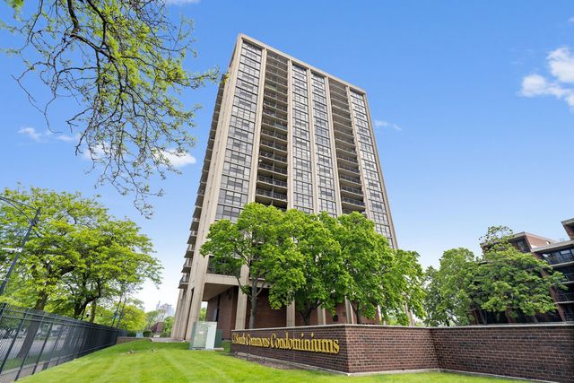 2901 S Michigan Avenue 903, Chicago, IL 60616
