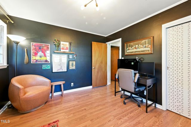 503 Stokes Road, Graham, NC 27253