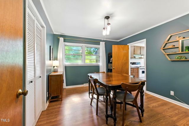 503 Stokes Road, Graham, NC 27253