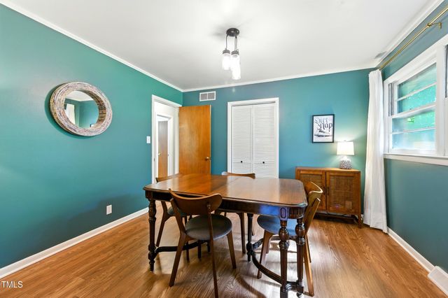 503 Stokes Road, Graham, NC 27253