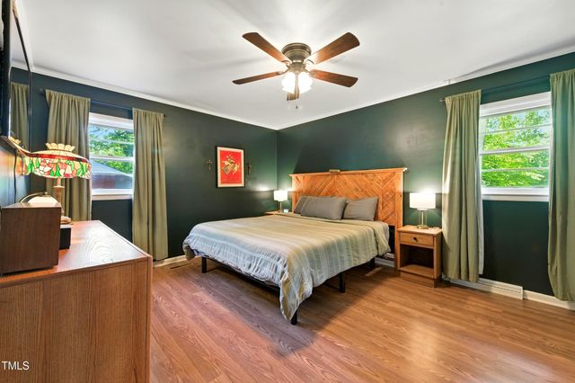 503 Stokes Road, Graham, NC 27253