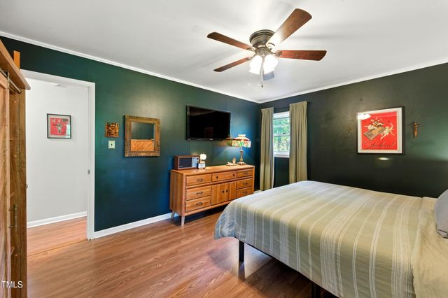 503 Stokes Road, Graham, NC 27253