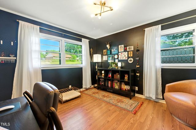 503 Stokes Road, Graham, NC 27253