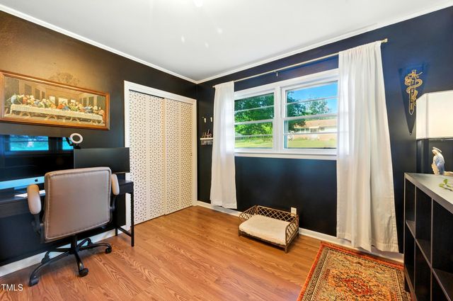 503 Stokes Road, Graham, NC 27253