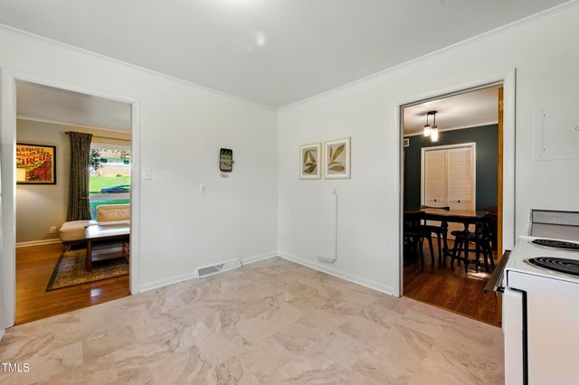 503 Stokes Road, Graham, NC 27253