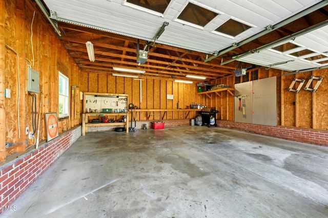 503 Stokes Road, Graham, NC 27253