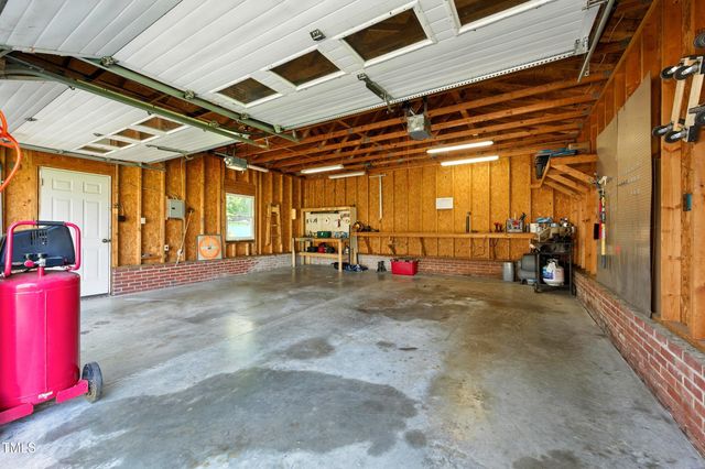 503 Stokes Road, Graham, NC 27253