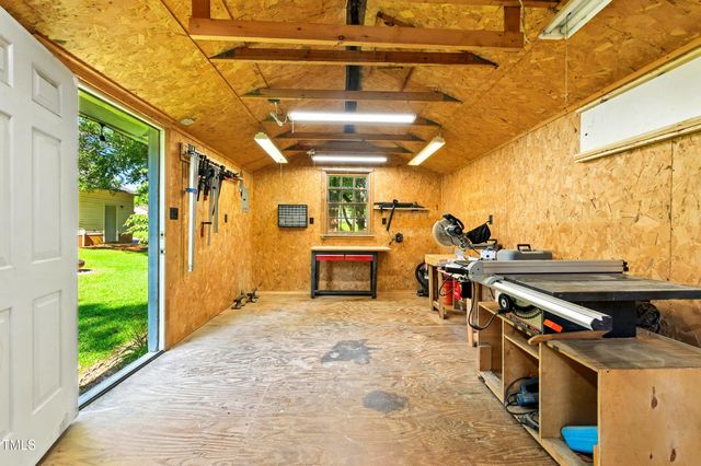 503 Stokes Road, Graham, NC 27253