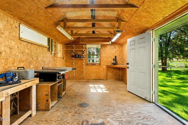503 Stokes Road, Graham, NC 27253